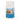 Schuessler Tissue Salts Tablets - MAG PHOS | MUSCLE RELAXANT