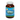 Green Nutritionals Mountain Organic Spirulina