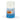 Schuessler Tissue Salts 125 Tablets - NAT MUR | FLUID BALANCE