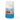 Schuessler Tissue Salts 125 Tablets - NAT SULPH | FLUID BALANCE