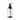 Mandarin & Vanilla Body Lotion