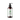 Coconut & Lime Hand Wash