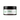 Intensive Body Cream Coconut & Lime