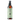 Refresh Gentle Gel Cleanser