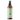 Melt Away Cleansing Oil