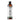 Replenishing Conditioner - Thicker Hair