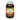 Green Nutritionals ORGANIC Green VITAMIN C