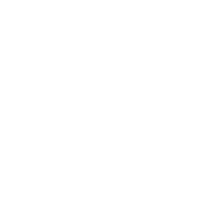 A clean white studio background with no visible product, person, text, or environment details.