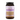 Vital Plant Protein Slim & Trim