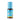Rest&Quiet Kids Formula Spray 20 mL