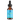 Rest&Quiet Pet Formula 15mL Drops