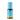 Rest&Quiet Teen Formula Spray 20 mL