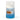Schuessler Tissue Salts 125 Tablets - SILICA | CLEANSER & CONDITIONER