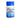 Strong Bones & Teeth – KIDZ Minerals 100 Tablets