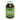 Green Nutritionals Australian 100% Organic Supergrass Powder