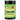 Vital All-In-One Daily Health Supplement