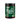 Vital Organic Greens 200gm