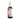 Zen Liniment Joint & Muscle Support