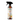 ECOLogic Sweet Orange & Tangerine Everyday Cleaner Spray 500ml