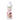 ECOLogic Rose Geranium Tile & Floor Cleaner 1L