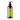 Australian Biologika Coconut & Lime Hand Wash 250ml