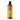 Australian Biologika Lemon Myrtle Body Wash 500ml