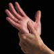 Arthritis-hand