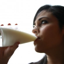 Glass-of-milk