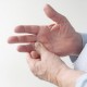 hand_pain