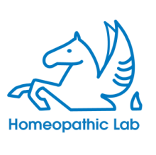 logo-homeopathic-lab