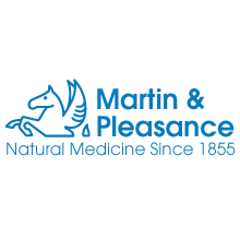 logo-martin-and-pleasance