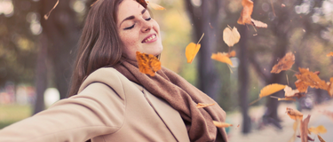Shake away those Autumn Blues with Rest&Quiet Bach Flower Remedies by Susan Gianevsky