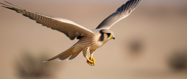Bird Remedies