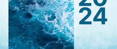 Can you believe we are well into the swing of 2024 – how are you feeling?
