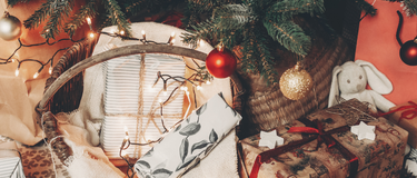 Support your Cellular Health this December with Schuessler Tissue Salts