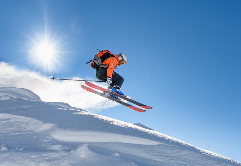 This Winter make the switch to potent herbs & a potent plant based Vitamin D & Marine Omega