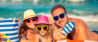 Switch your immunity on for 365 Days