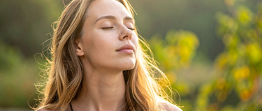 What Are the Daily Rituals That Shape Your Life?