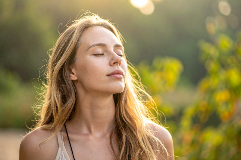 What Are the Daily Rituals That Shape Your Life?