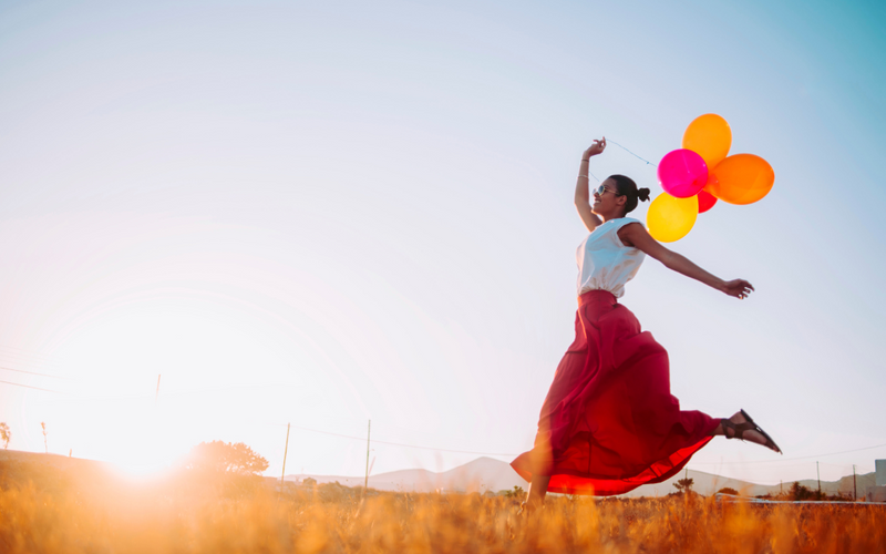MARCH is a time to become EMOTIONALLY FIT for the rest of the year with Schuessler Tissue Salts