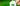 I am Green in every way – what colour are you? By Susan Gianevsky – M&P Company Ambassador