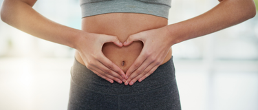 Gut Health – A Gentler Approach Needed