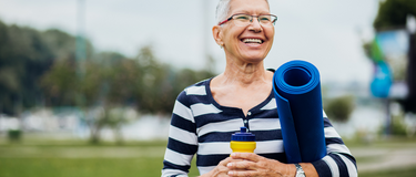 World Osteoporosis Day – by Susan Gianevsky