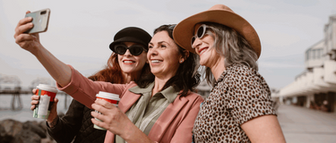 AGEING WELL begins with Tissue Salts