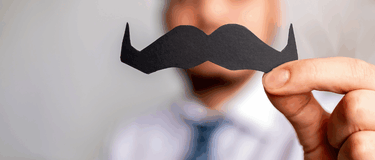 Movember starts 1st November – let’s make this month matter!