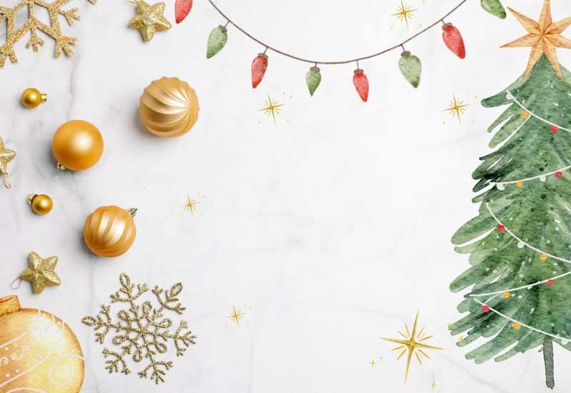 My 21 day health challenge before Christmas has started by Susan Gianevsky