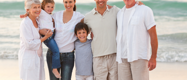 8 reasons why you should include Schuessler Tissue Salts this summer by Susan Gianevsky