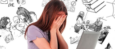 How to Relieve Stress: Tips that may assist in relieving stress
