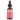 Australian Biologika 100% Organic Rosehip Oil (ACO) 25mL