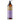 Australian Biologika Lavender Body Wash 500ml